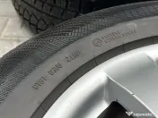 Roti Iarna Mercedes 17 ML w164 5x112 