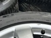 Roti Iarna Mercedes 17 ML w164 5x112 