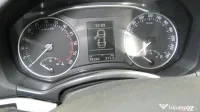 Skoda octavia 2 facelift (2010) • 1.9 tdi • 98.000 km reali • primul proprietar 