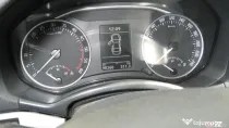 Skoda octavia 2 facelift (2010) • 1.9 tdi • 98.000 km reali • primul proprietar