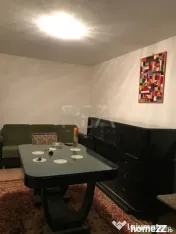 3 camere Colentina decomandat, et. 3, 69 mp 