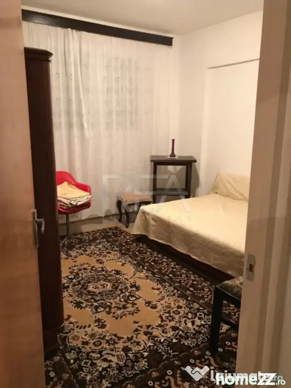 3 camere Colentina decomandat, et. 3, 69 mp - Bucuresti (Bucuresti-Ilfov)