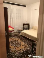 3 camere Colentina decomandat, et. 3, 69 mp 