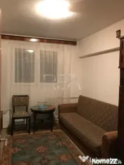 3 camere Colentina decomandat, et. 3, 69 mp 