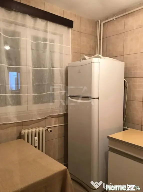 3 camere Colentina decomandat, et. 3, 69 mp - Bucuresti (Bucuresti-Ilfov)
