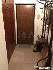 3 camere Colentina decomandat, et. 3, 69 mp 