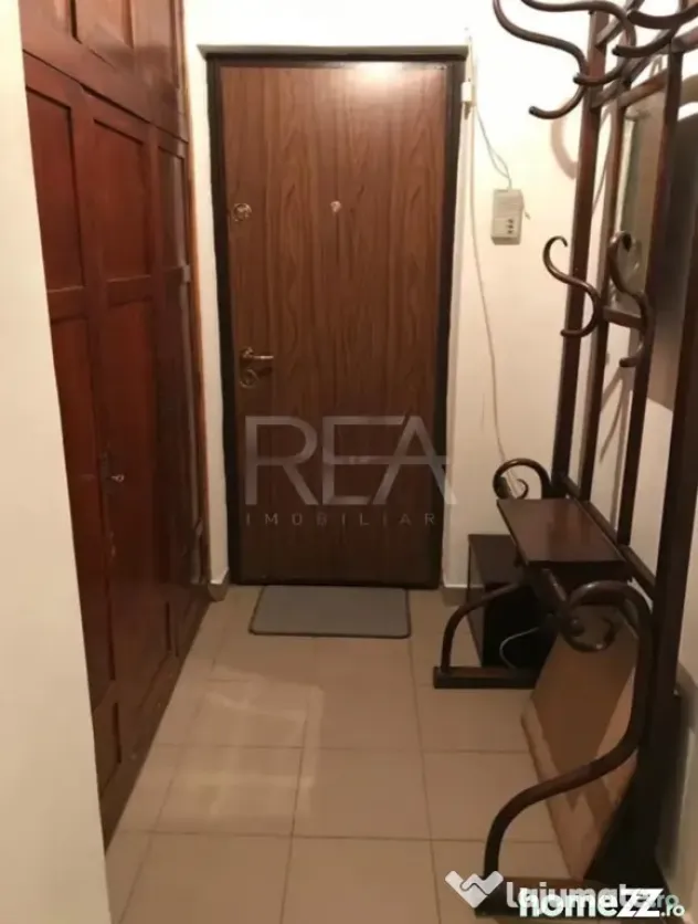 3 camere Colentina decomandat, et. 3, 69 mp - Bucuresti (Bucuresti-Ilfov)
