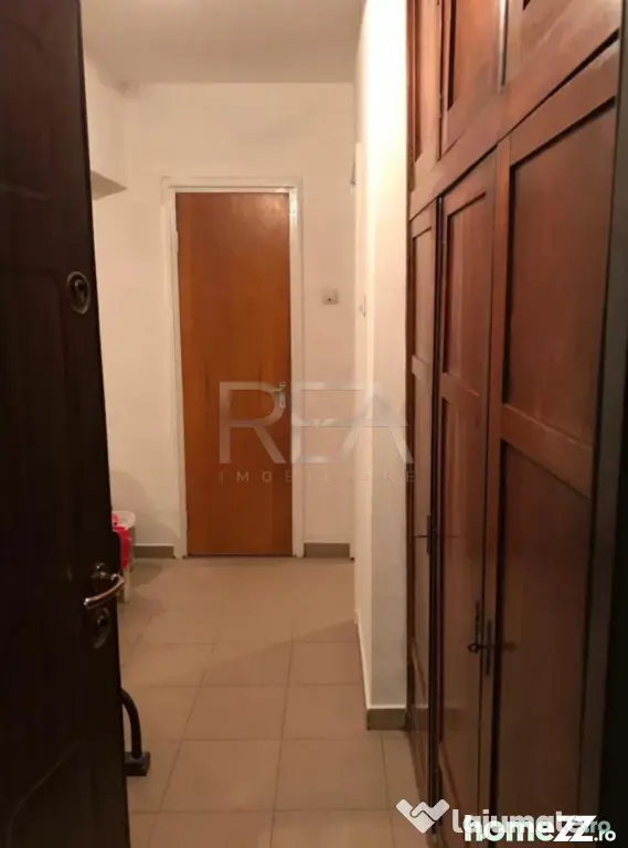3 camere Colentina decomandat, et. 3, 69 mp - Bucuresti (Bucuresti-Ilfov)