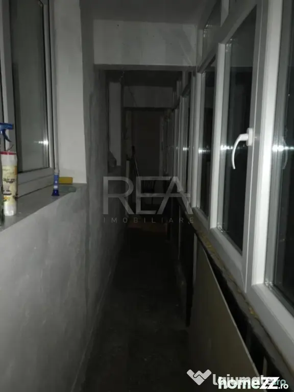 3 camere Colentina decomandat, et. 3, 69 mp - Bucuresti (Bucuresti-Ilfov)