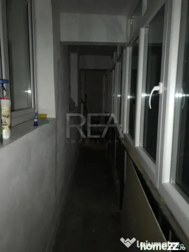 3 camere Colentina decomandat, et. 3, 69 mp - Bucuresti (Bucuresti-Ilfov)