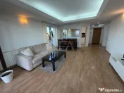 Apartament 3 camere | Penthouse | Garaj Subteran | Imobil bo 