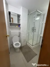 Apartament 3 camere | Penthouse | Garaj Subteran | Imobil bo 