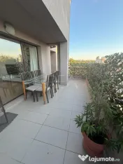 Apartament 3 camere | Penthouse | Garaj Subteran | Imobil bo 
