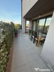 Apartament 3 camere | Penthouse | Garaj Subteran | Imobil bo 