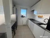 Apartament 3 camere | Penthouse | Garaj Subteran | Imobil bo 