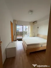 Apartament 3 camere | Penthouse | Garaj Subteran | Imobil bo 
