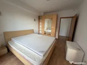 Apartament 3 camere | Penthouse | Garaj Subteran | Imobil bo 