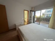 Apartament 3 camere | Penthouse | Garaj Subteran | Imobil bo 