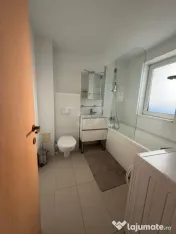 Apartament 3 camere | Penthouse | Garaj Subteran | Imobil bo 