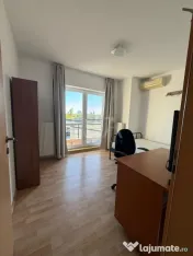 Apartament 3 camere | Penthouse | Garaj Subteran | Imobil bo 