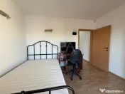 Apartament 3 camere | Penthouse | Garaj Subteran | Imobil bo 