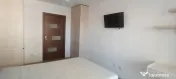 Inchiriere Apartament 3 camere semidecomandat, 70 mp , Avram Iancu 