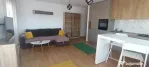 Inchiriere Apartament 3 camere semidecomandat, 70 mp , Avram Iancu