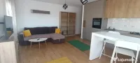Inchiriere Apartament 3 camere semidecomandat, 70 mp , Avram Iancu 