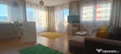Inchiriere Apartament 3 camere semidecomandat, 70 mp , Avram Iancu 