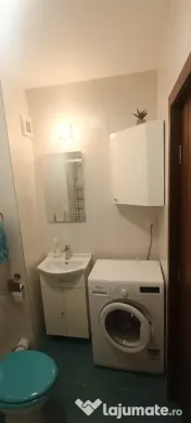 Inchiriere Apartament 3 camere semidecomandat, 70 mp , Avram Iancu 