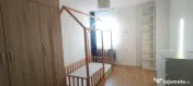 Inchiriere Apartament 3 camere semidecomandat, 70 mp , Avram Iancu 