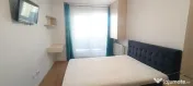 Inchiriere Apartament 3 camere semidecomandat, 70 mp , Avram Iancu 