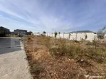 Teren intravilan 850mp stradal, front 14ml zona Hanul cu Pon