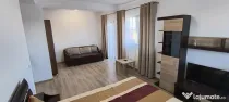 Închiriez garsonieră în Otopeni