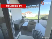 COMISION 0% Mosnita Noua - Duplex 4 camere, mobilat - utilat 