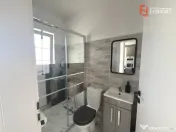 COMISION 0% Mosnita Noua - Duplex 4 camere, mobilat - utilat 