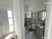 COMISION 0% Mosnita Noua - Duplex 4 camere, mobilat - utilat 