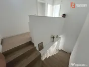 COMISION 0% Mosnita Noua - Duplex 4 camere, mobilat - utilat 