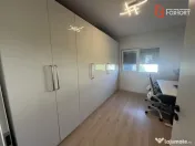 COMISION 0% Mosnita Noua - Duplex 4 camere, mobilat - utilat 