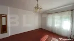 CASĂ DE VÂNZARE P+1– ZONA AUREL VLAICU | TEREN 252 MP |