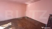 CASĂ DE VÂNZARE P+1– ZONA AUREL VLAICU | TEREN 252 MP | 