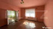 CASĂ DE VÂNZARE P+1– ZONA AUREL VLAICU | TEREN 252 MP | 