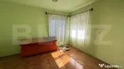CASĂ DE VÂNZARE P+1– ZONA AUREL VLAICU | TEREN 252 MP | 