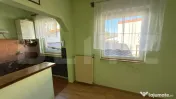 CASĂ DE VÂNZARE P+1– ZONA AUREL VLAICU | TEREN 252 MP | 
