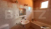 CASĂ DE VÂNZARE P+1– ZONA AUREL VLAICU | TEREN 252 MP | 