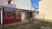 CASĂ DE VÂNZARE P+1– ZONA AUREL VLAICU | TEREN 252 MP | 