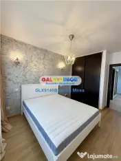 Apartament 2 camere Rose Garden Colentina RENOVAT 