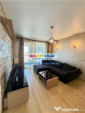 Apartament 2 camere Rose Garden Colentina RENOVAT 