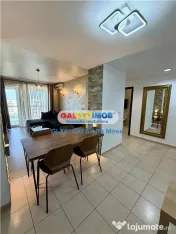 Apartament 2 camere Rose Garden Colentina RENOVAT 