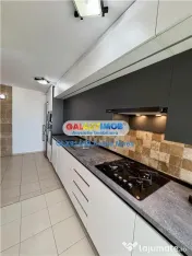 Apartament 2 camere Rose Garden Colentina RENOVAT 